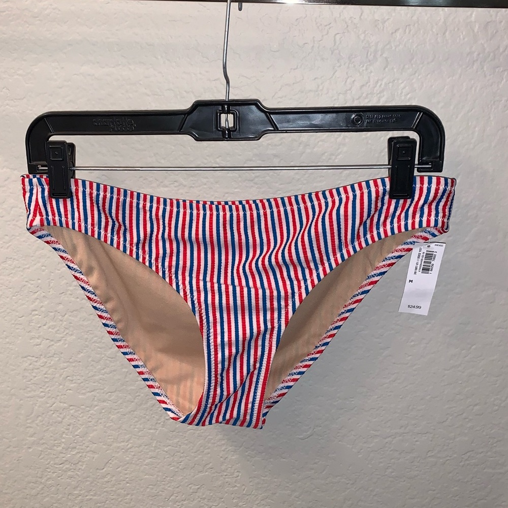 NWT Old Navy bathing suit bottoms